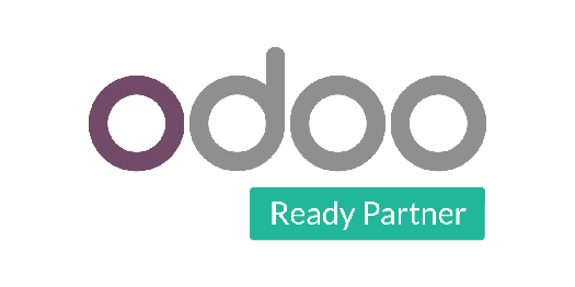 Demo Logo