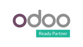 Odoo Ready Partner