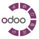 ODOO ERP