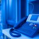 Voice Solutions - IP Telephony