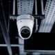 Security Solutions - CCTV & IP Cameras